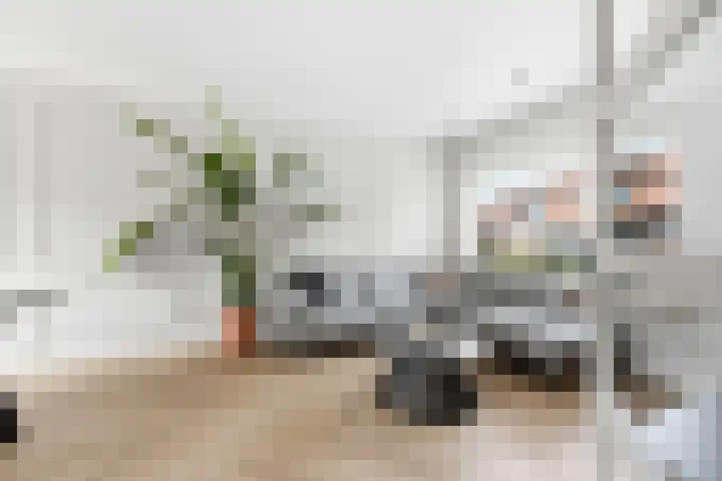 Resedastraat 58 Alblasserdam thumbnail 10