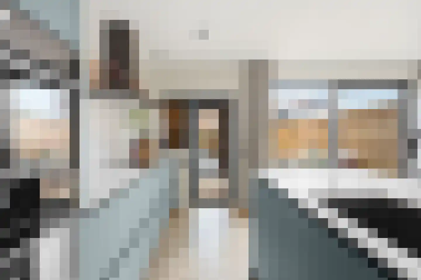 Resedastraat 58 Alblasserdam thumbnail 12