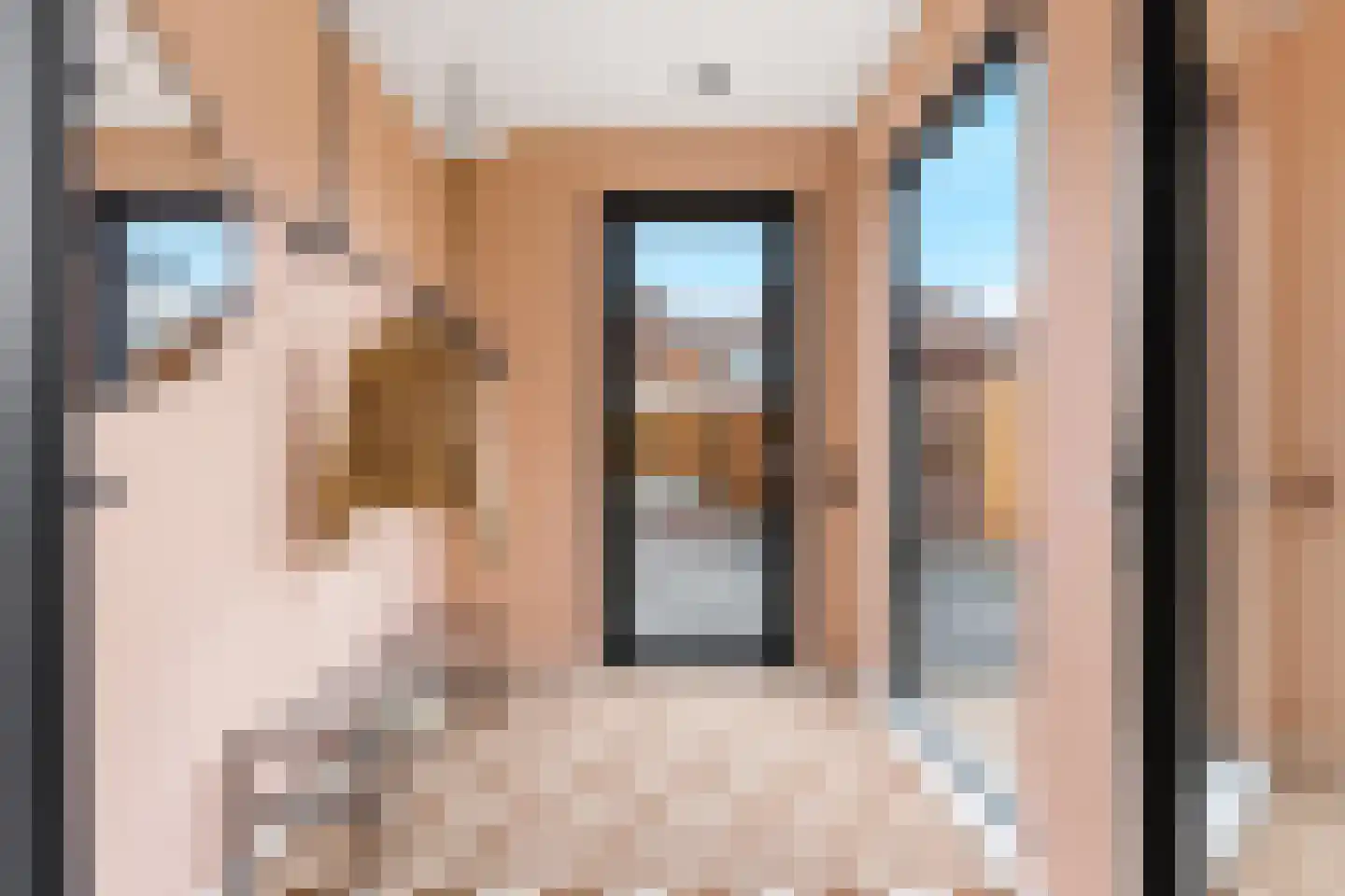 Resedastraat 58 Alblasserdam thumbnail 17