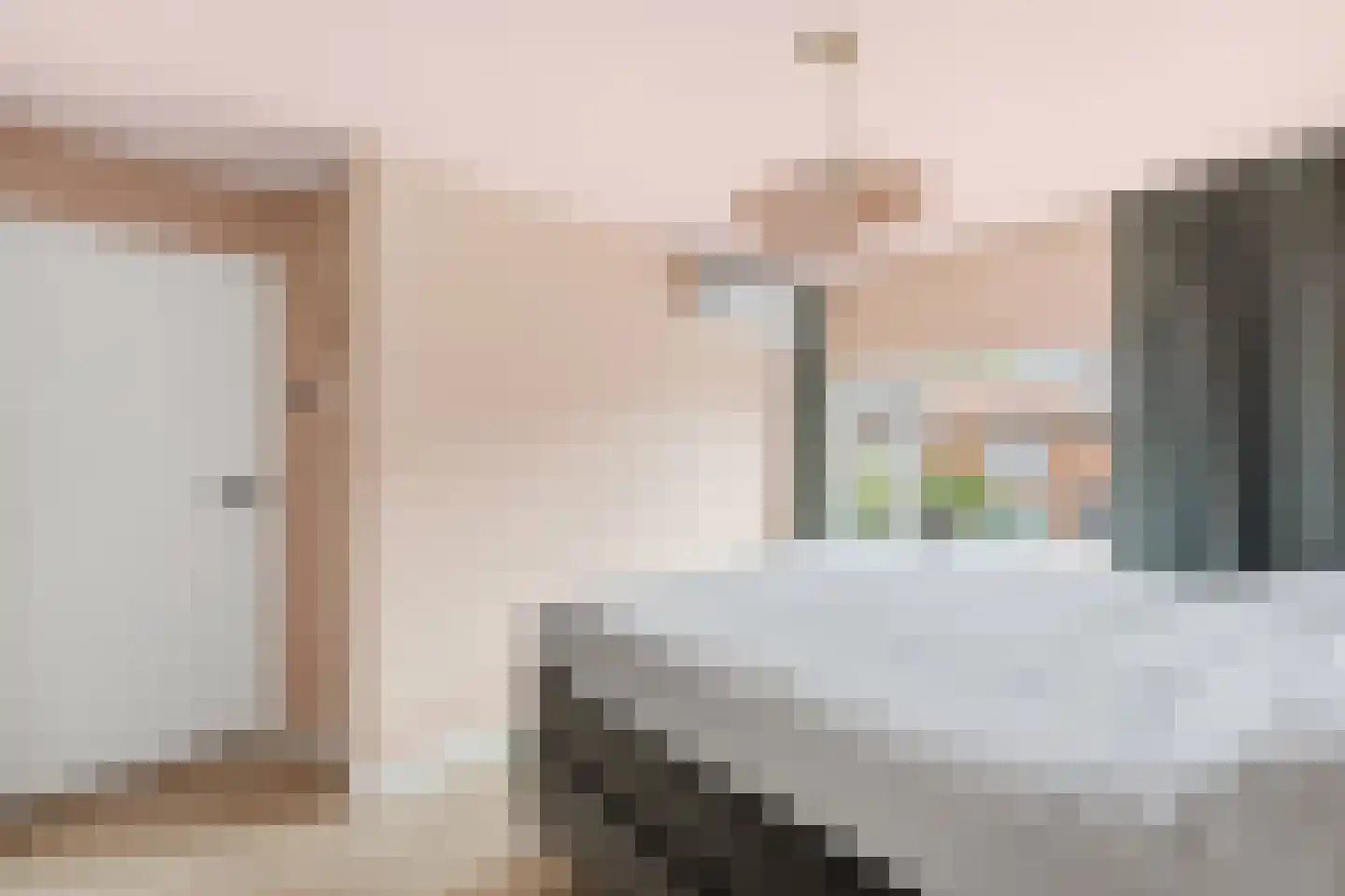 Resedastraat 58 Alblasserdam thumbnail 21