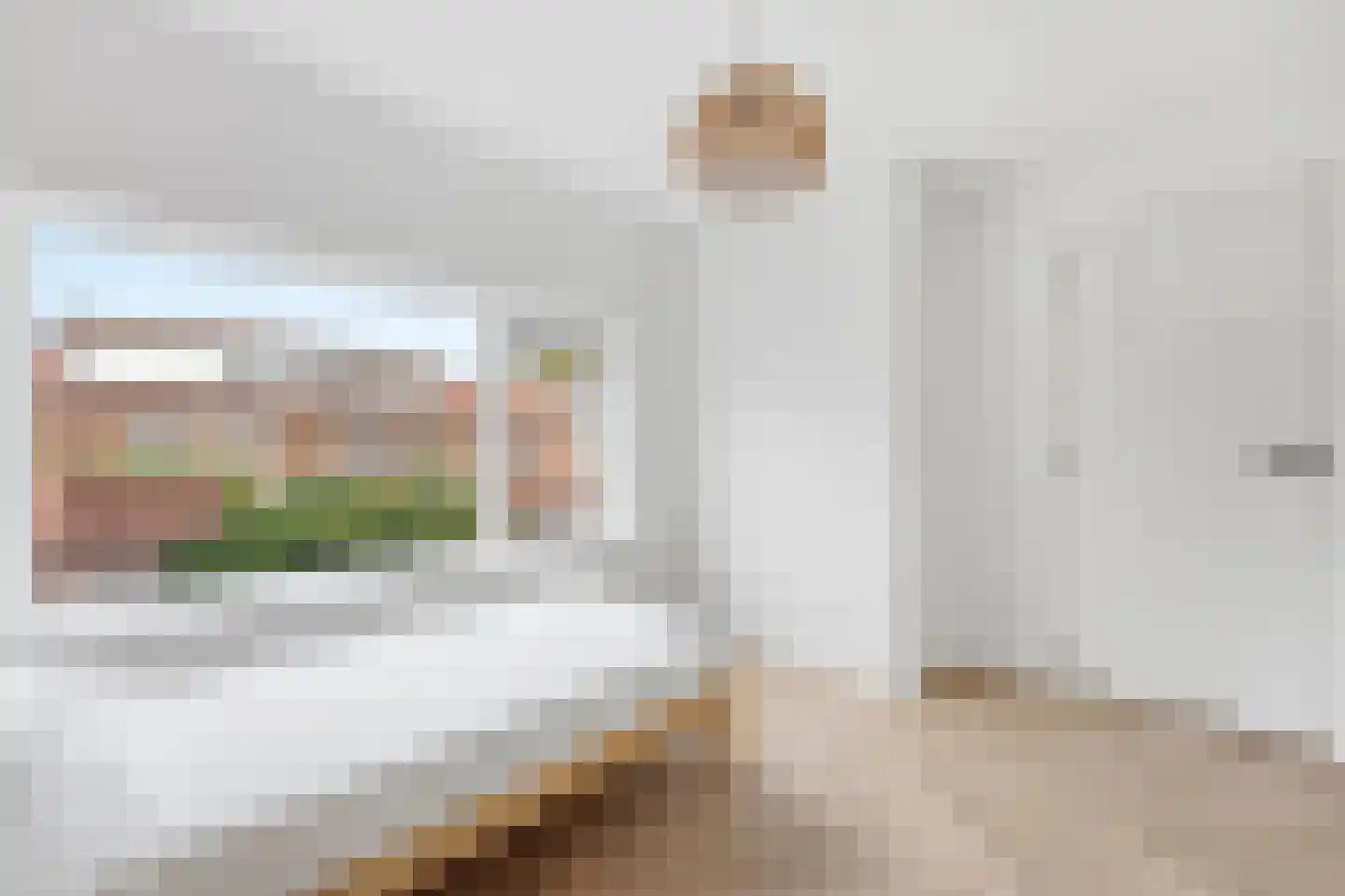 Resedastraat 58 Alblasserdam thumbnail 26
