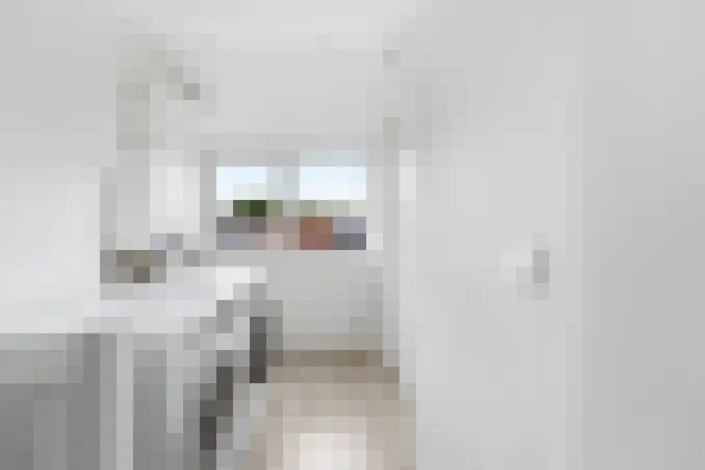 Resedastraat 58 Alblasserdam thumbnail 32