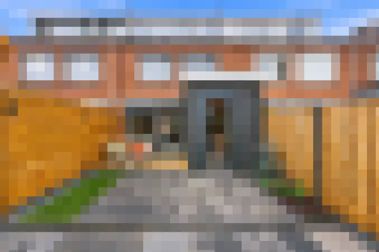 Resedastraat 58 Alblasserdam thumbnail 38