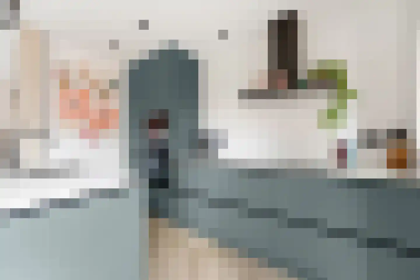 Resedastraat 58 Alblasserdam thumbnail 4