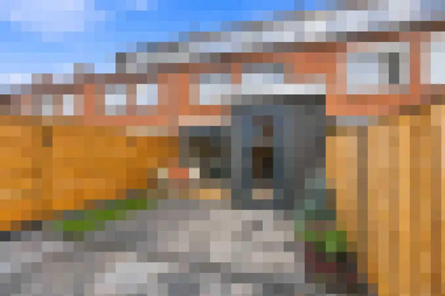 Resedastraat 58 Alblasserdam thumbnail 40