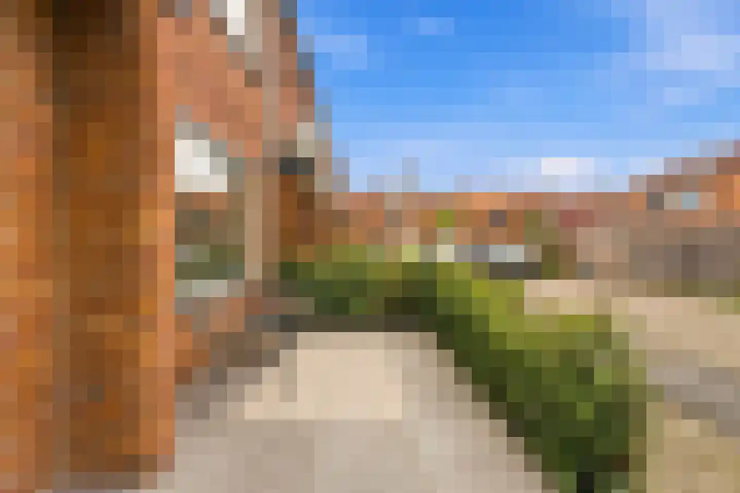 Resedastraat 58 Alblasserdam thumbnail 41