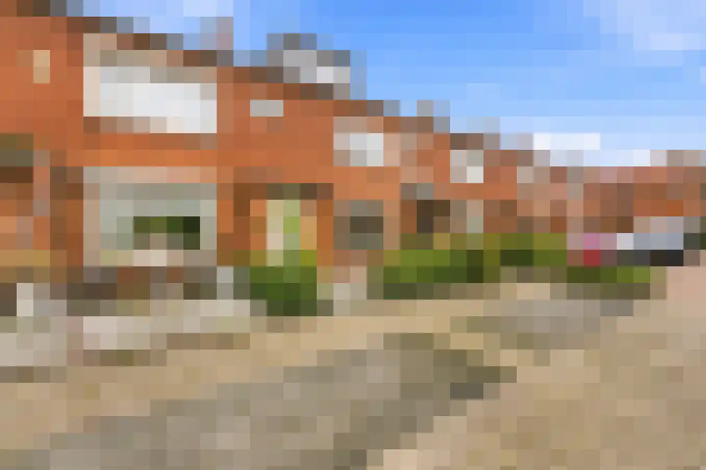 Resedastraat 58 Alblasserdam thumbnail 42