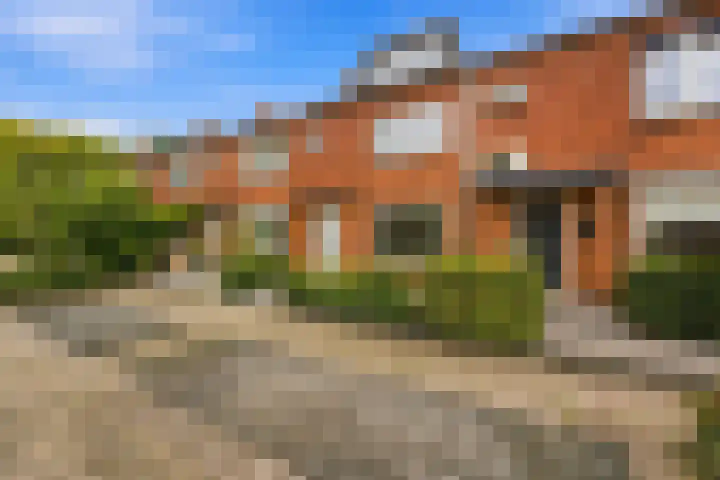Resedastraat 58 Alblasserdam thumbnail 43