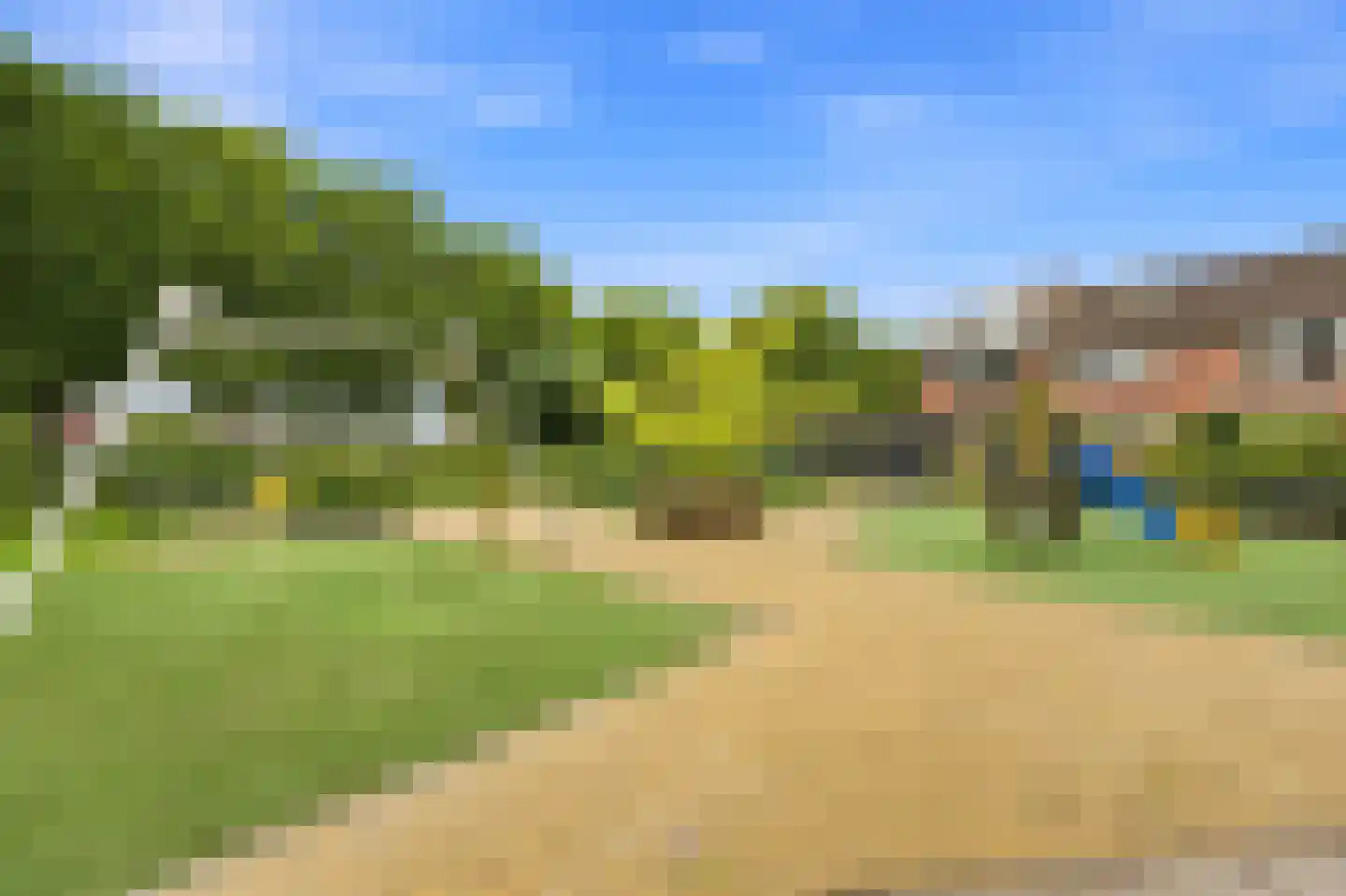Resedastraat 58 Alblasserdam thumbnail 47