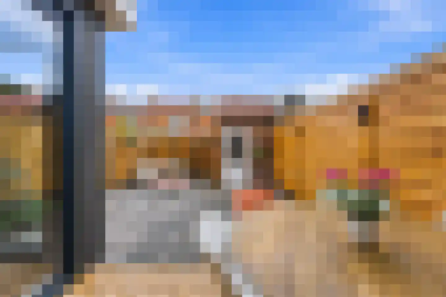 Resedastraat 58 Alblasserdam thumbnail 5