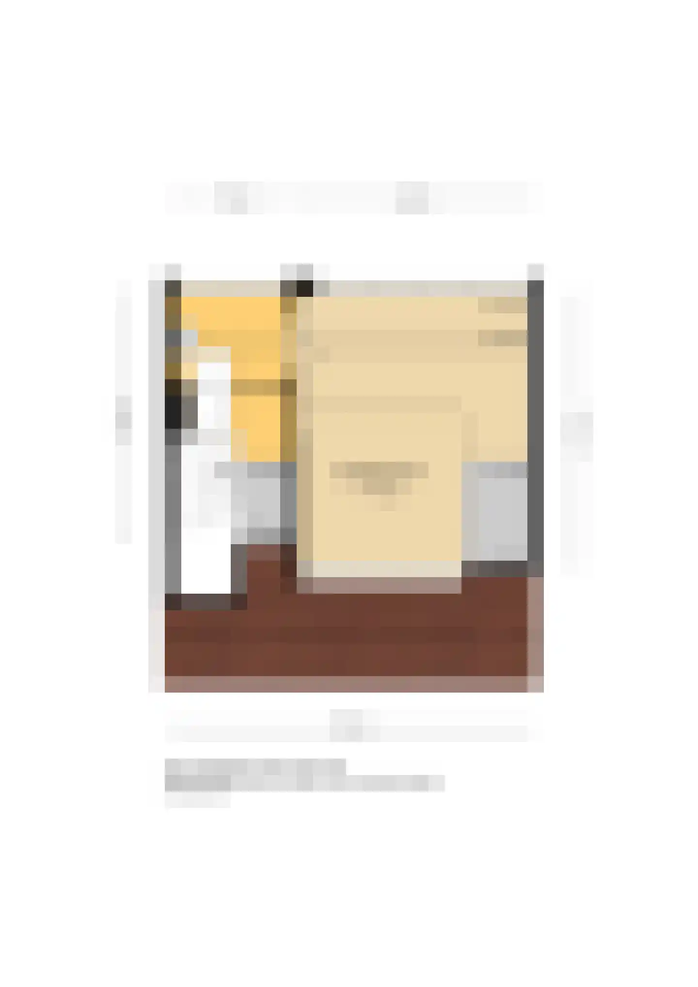 Resedastraat 58 Alblasserdam thumbnail 52