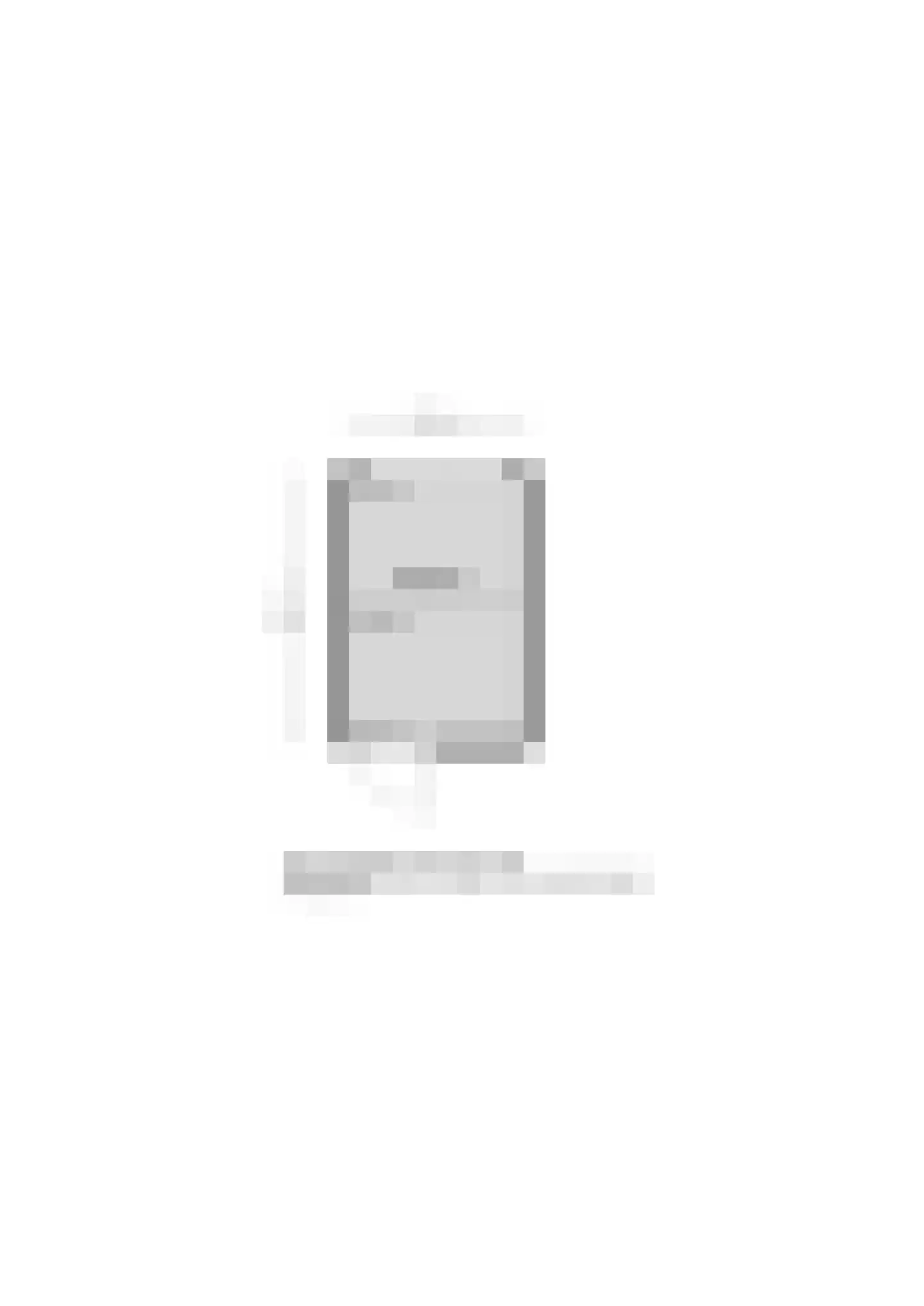 Resedastraat 58 Alblasserdam thumbnail 54