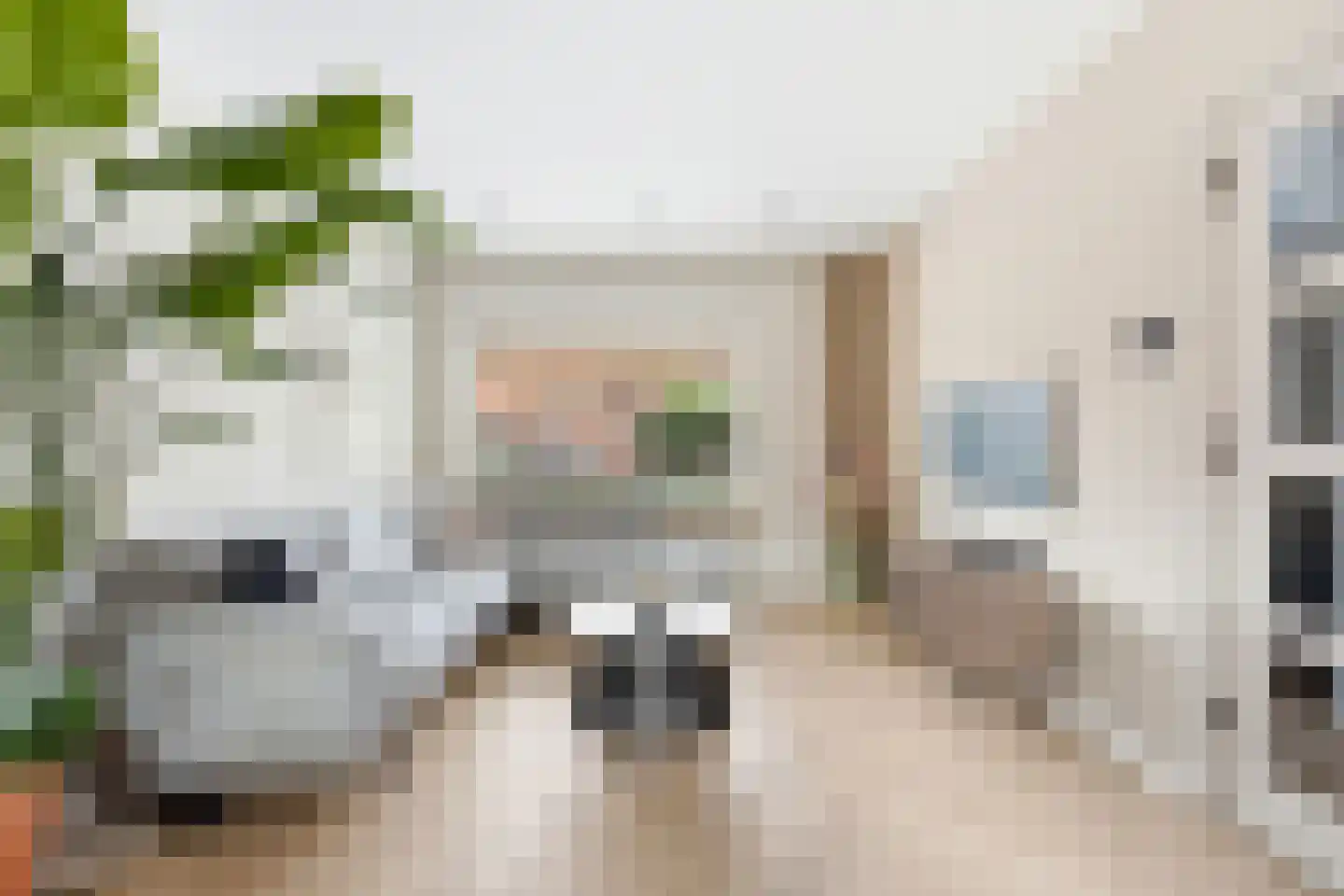 Resedastraat 58 Alblasserdam thumbnail 7