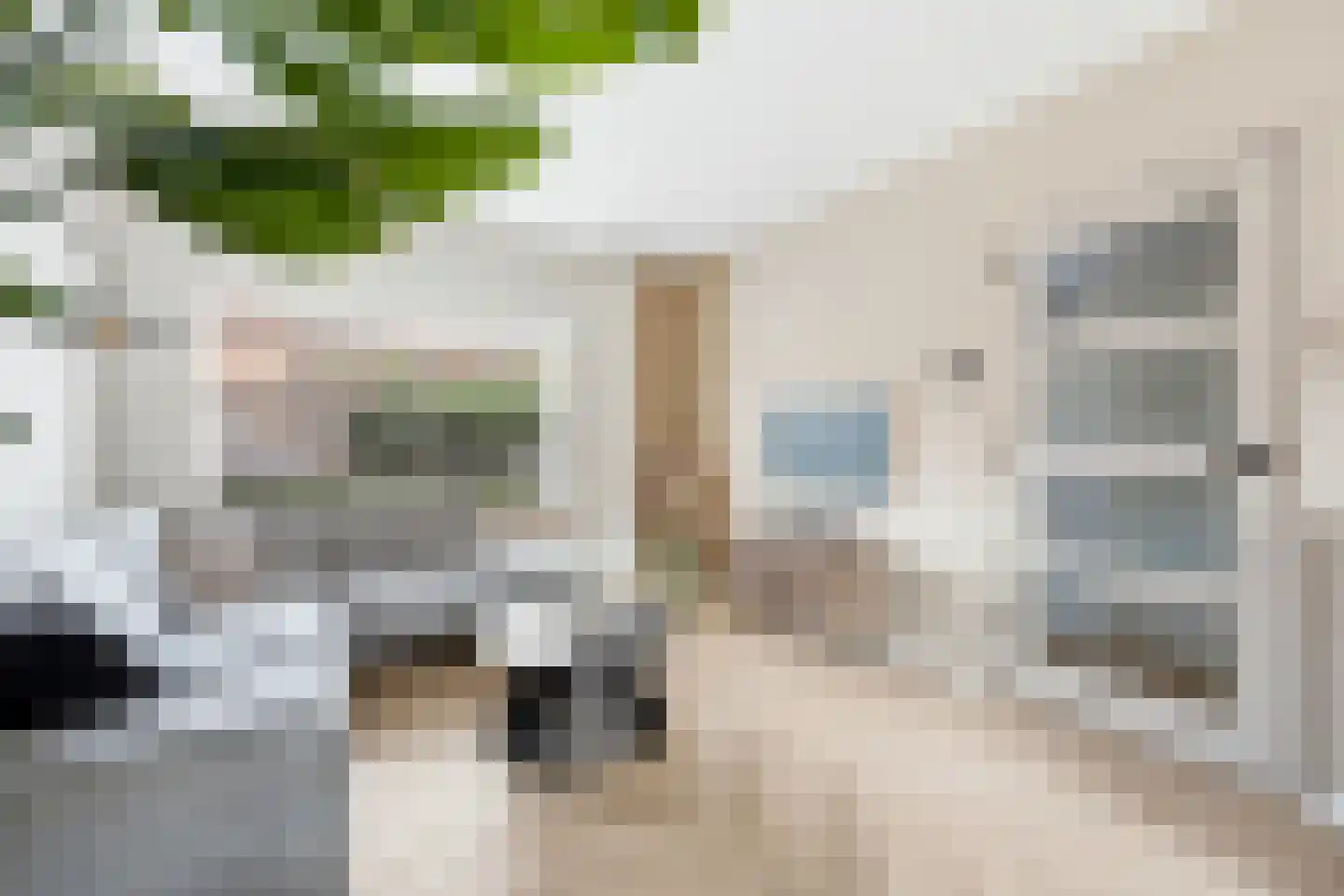 Resedastraat 58 Alblasserdam thumbnail 9