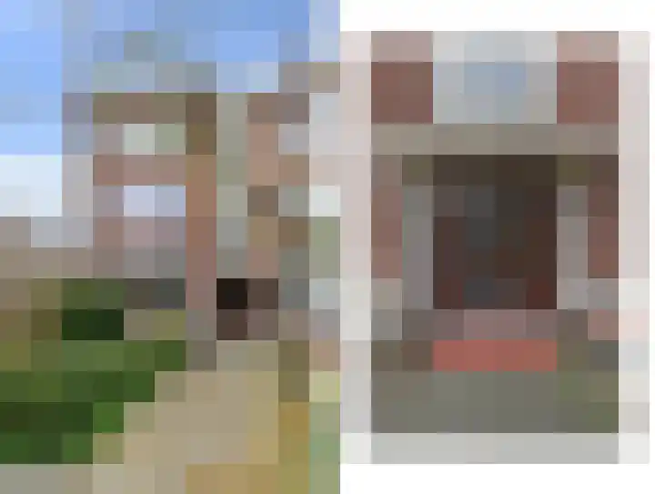 Resedastraat 6 Den Haag thumbnail 7