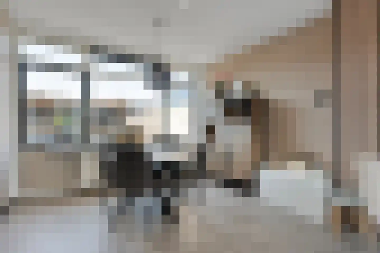 Resedastraat 6 Hoogeveen thumbnail 10