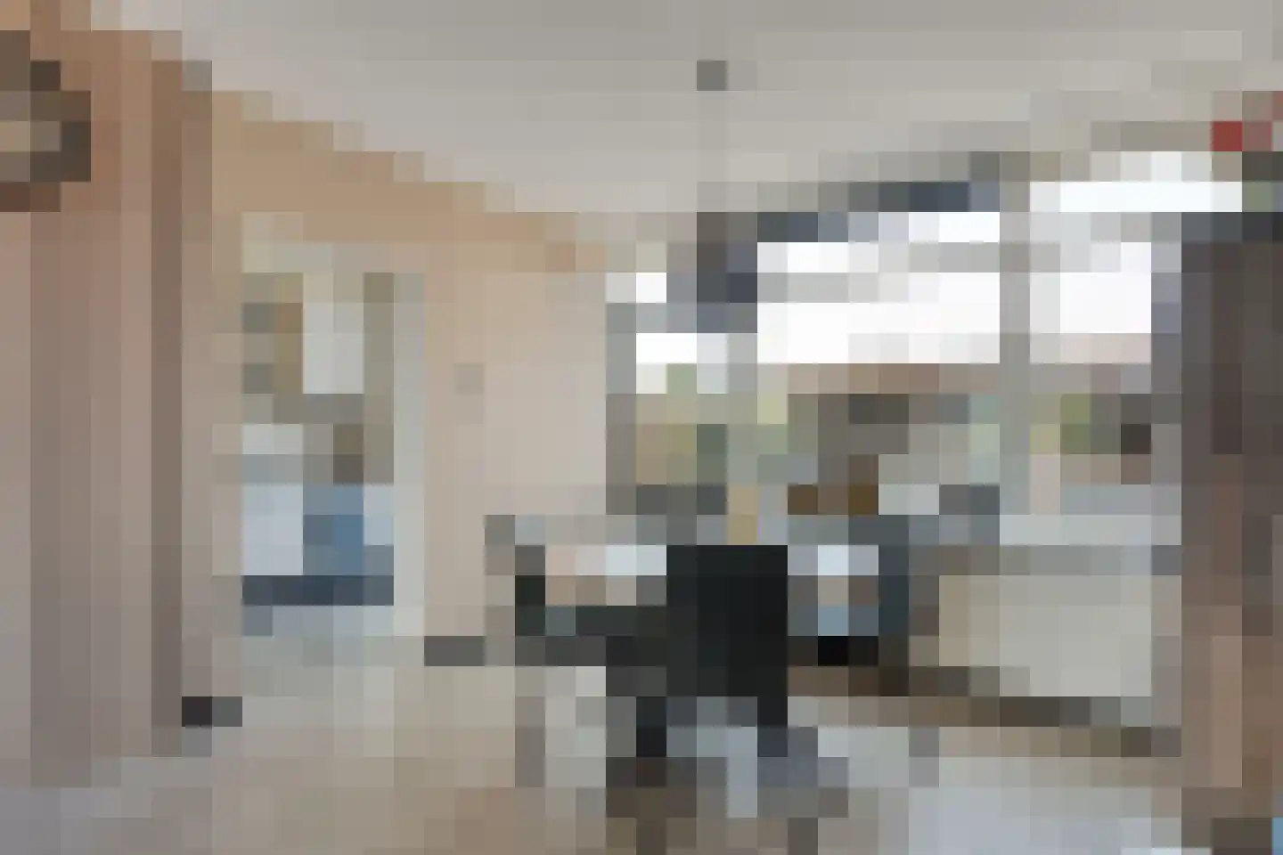 Resedastraat 6 Hoogeveen thumbnail 11