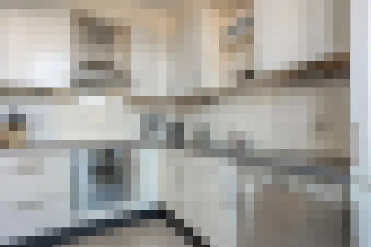 Resedastraat 6 Hoogeveen thumbnail 17