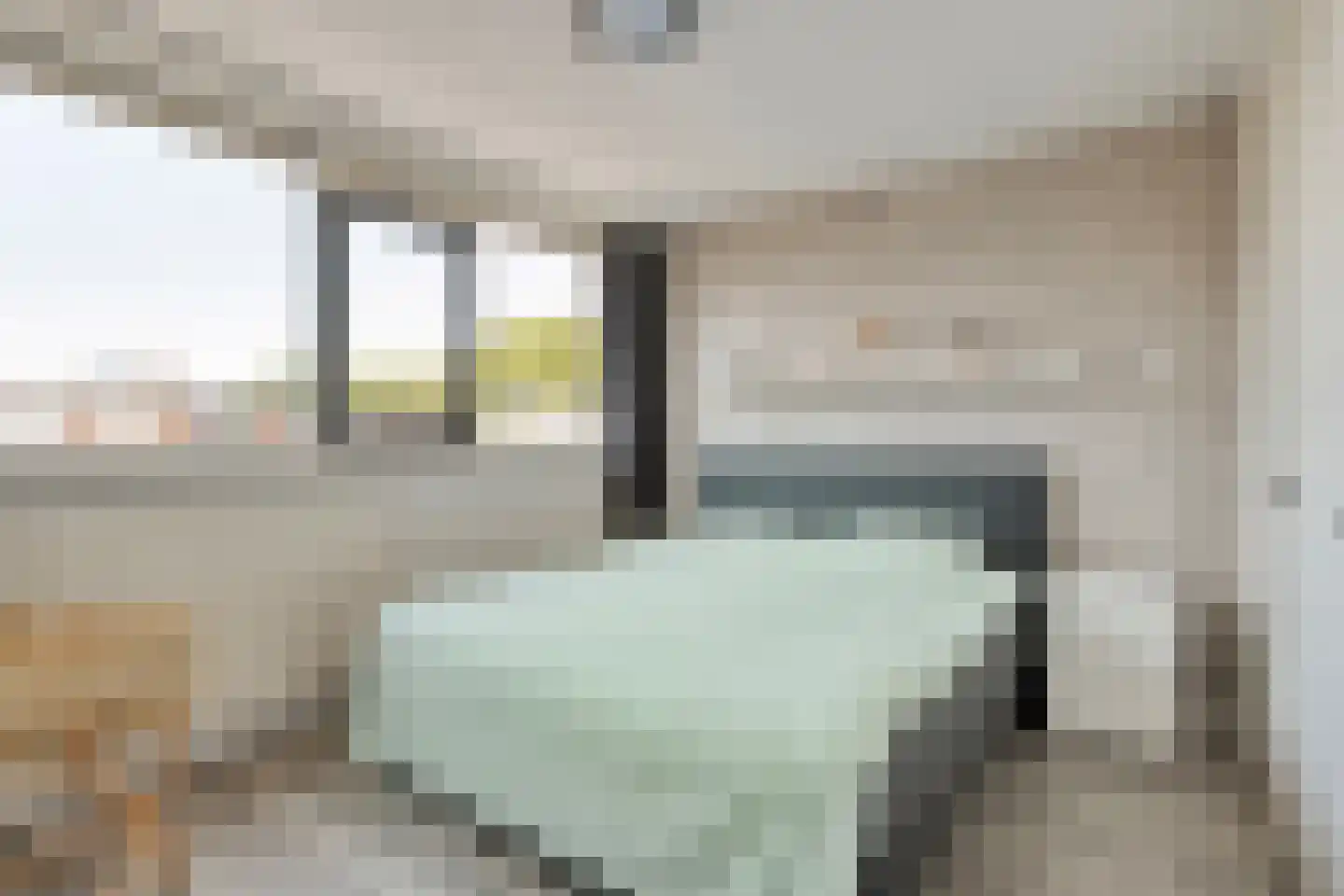 Resedastraat 6 Hoogeveen thumbnail 22
