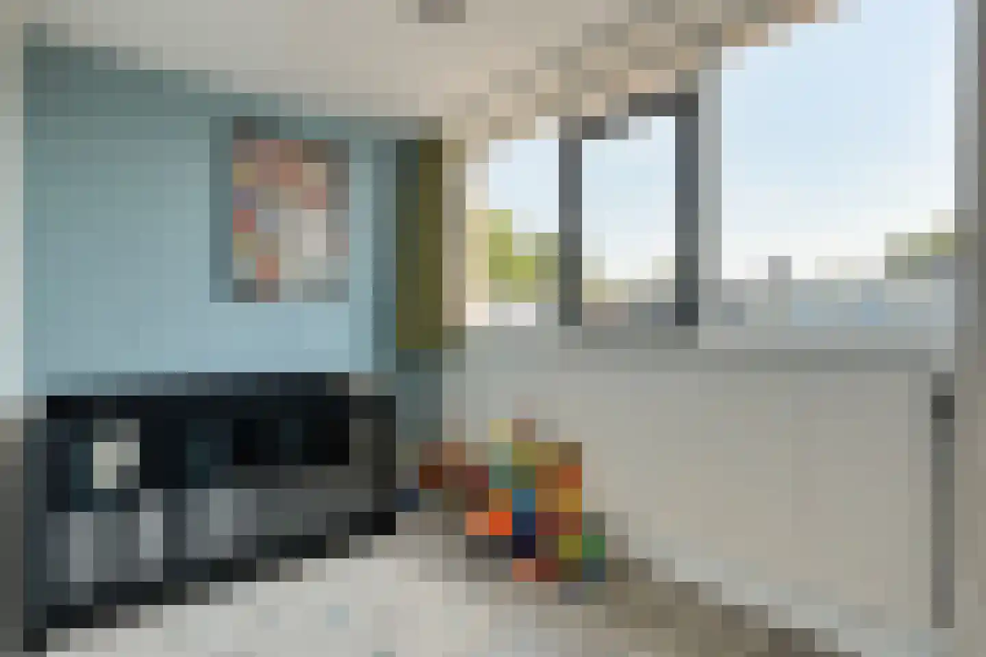 Resedastraat 6 Hoogeveen thumbnail 24
