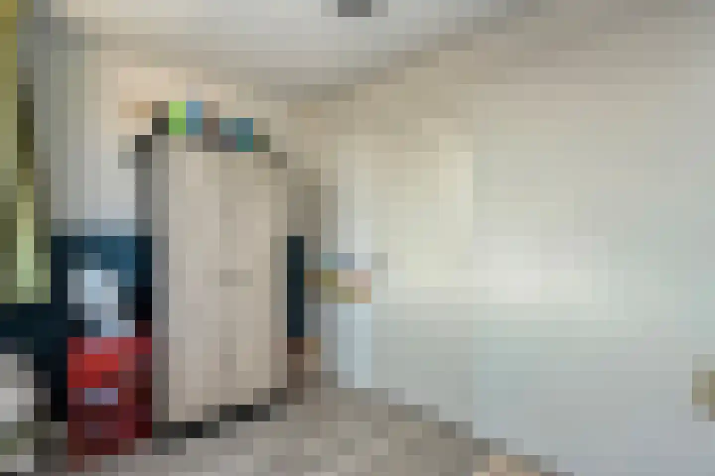 Resedastraat 6 Hoogeveen thumbnail 25