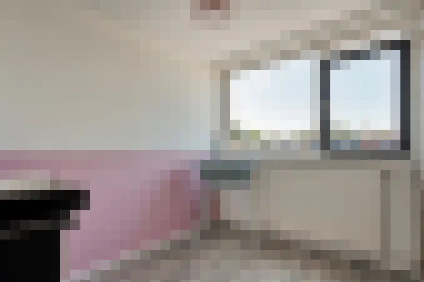 Resedastraat 6 Hoogeveen thumbnail 26