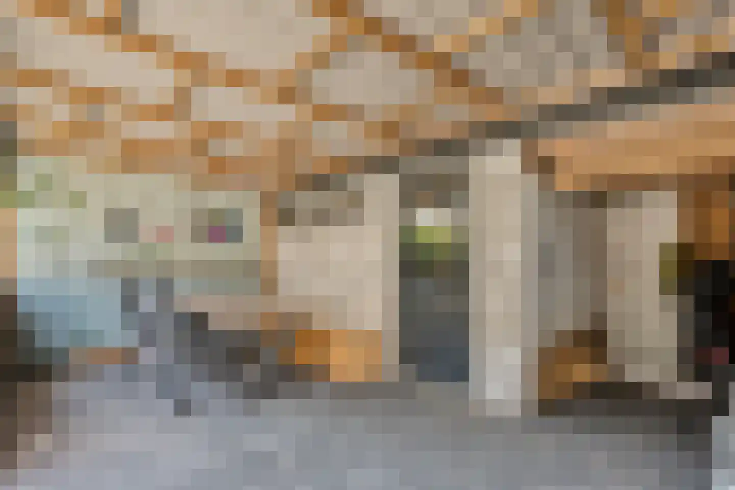Resedastraat 6 Hoogeveen thumbnail 30