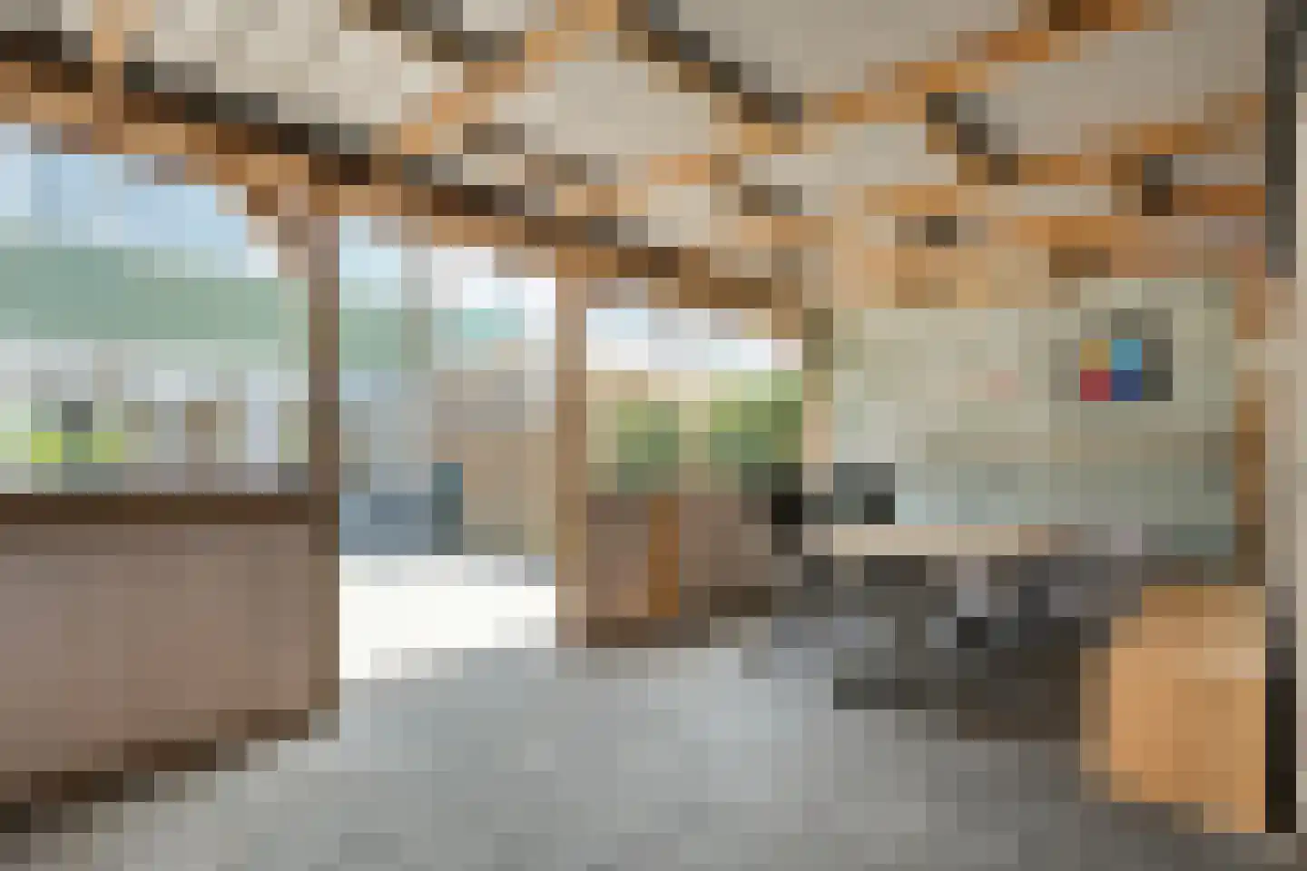 Resedastraat 6 Hoogeveen thumbnail 31