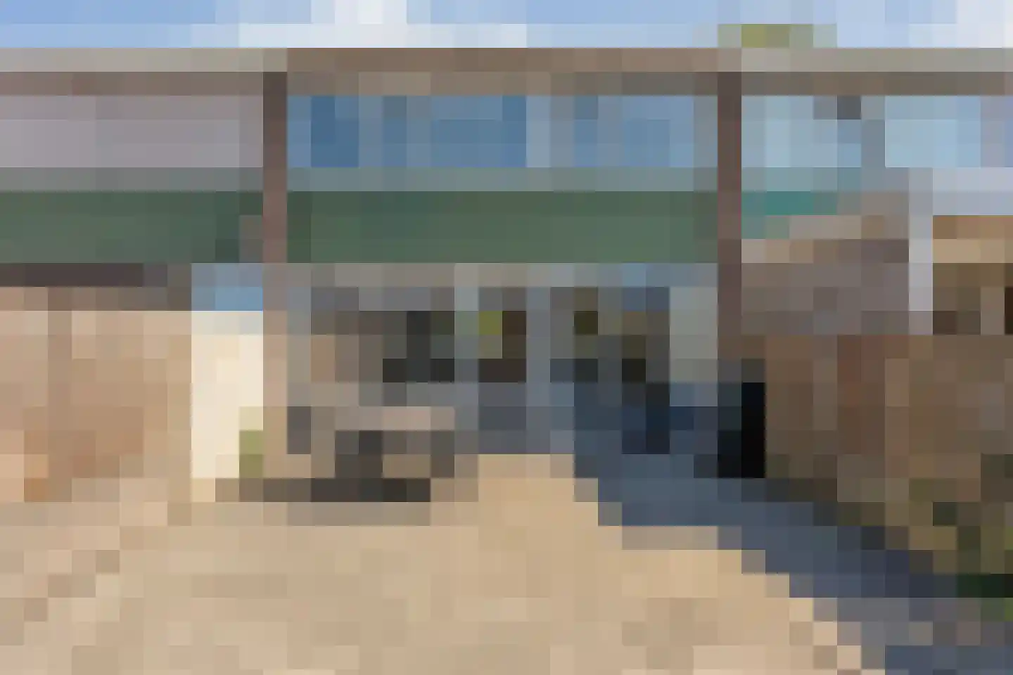 Resedastraat 6 Hoogeveen thumbnail 33