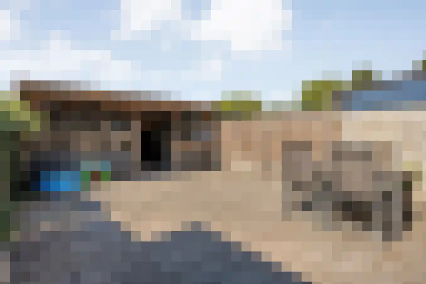 Resedastraat 6 Hoogeveen thumbnail 34
