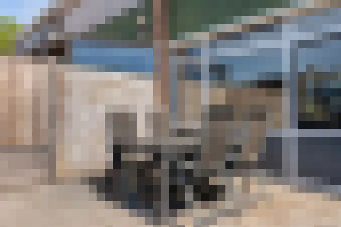 Resedastraat 6 Hoogeveen thumbnail 35