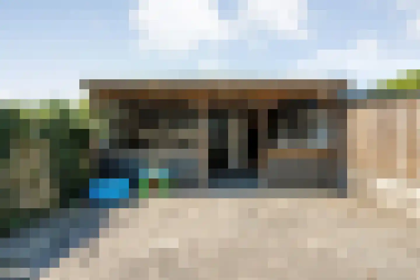 Resedastraat 6 Hoogeveen thumbnail 36