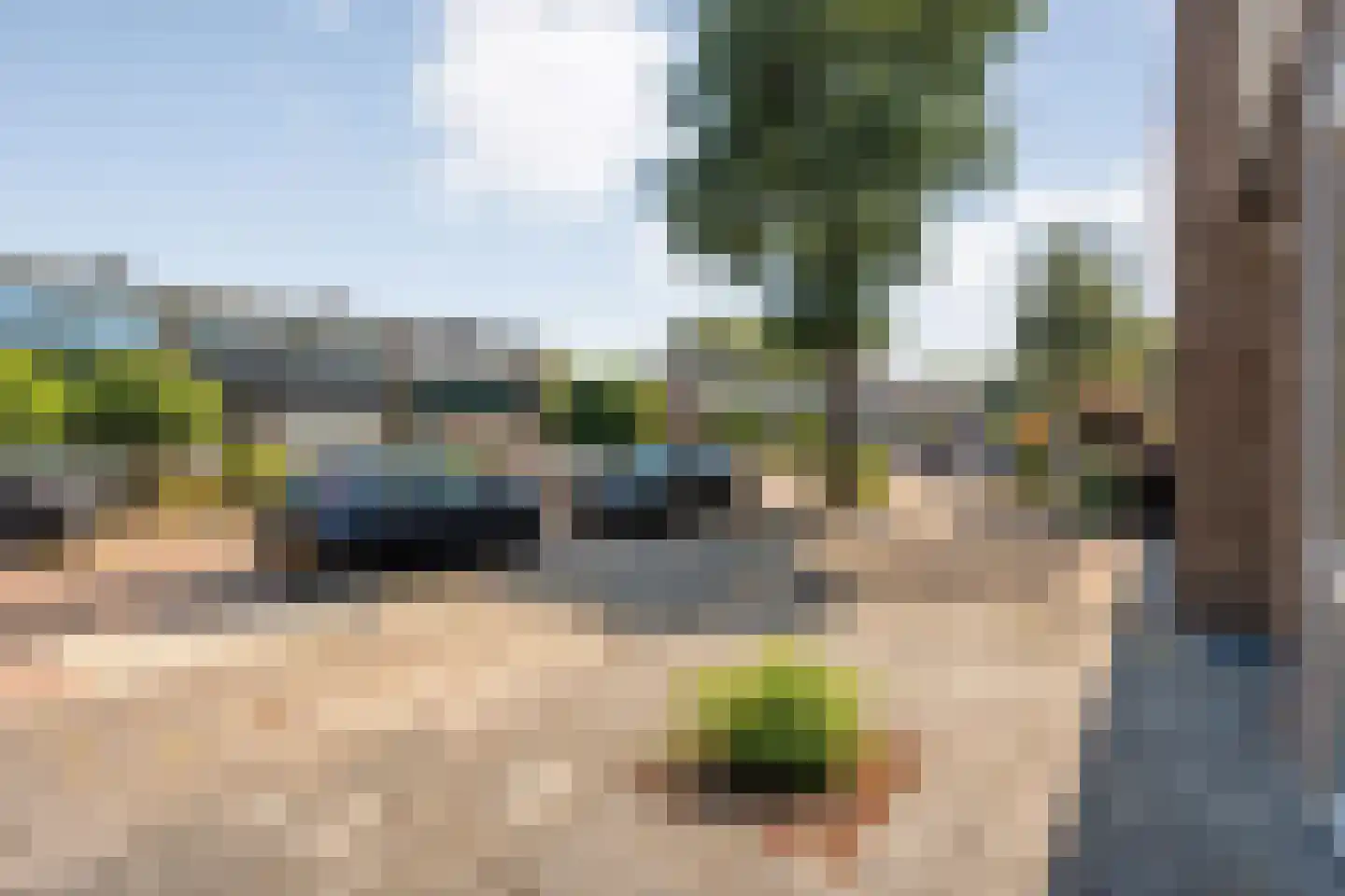 Resedastraat 6 Hoogeveen thumbnail 37