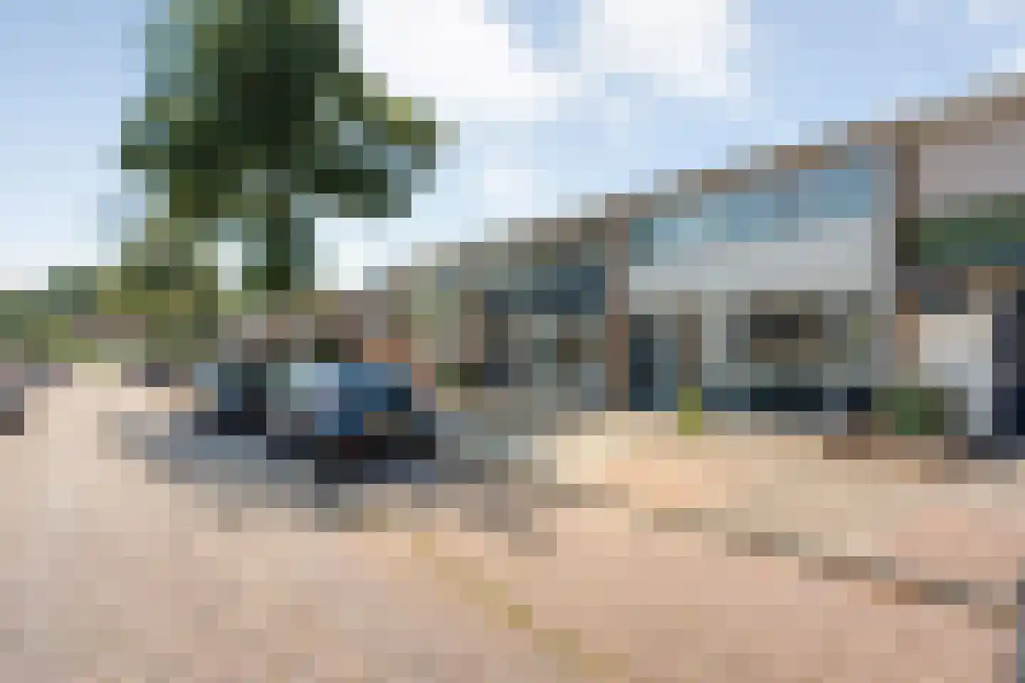 Resedastraat 6 Hoogeveen thumbnail 38