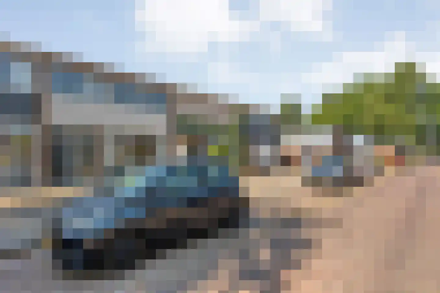 Resedastraat 6 Hoogeveen thumbnail 39