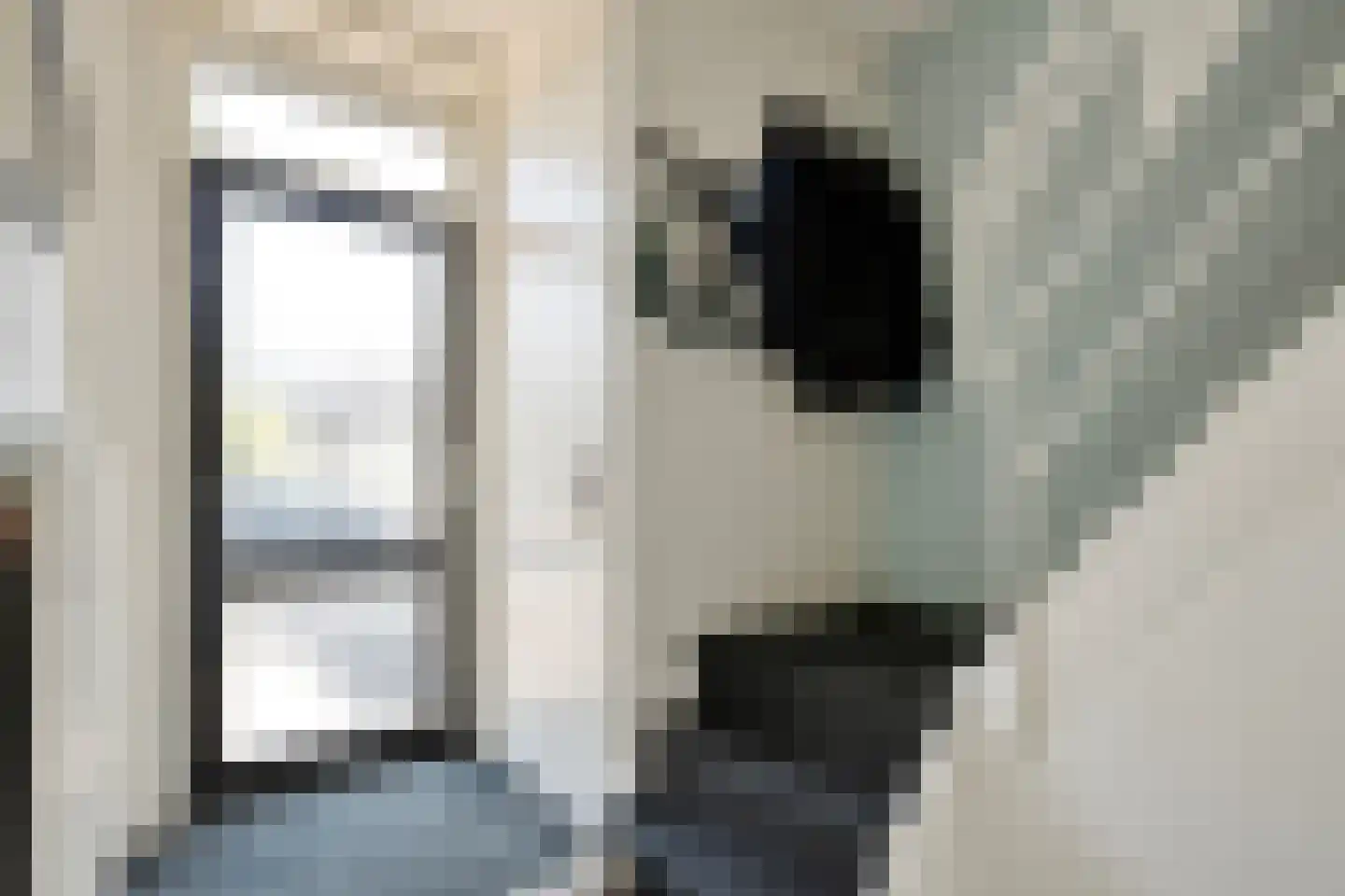Resedastraat 6 Hoogeveen thumbnail 4