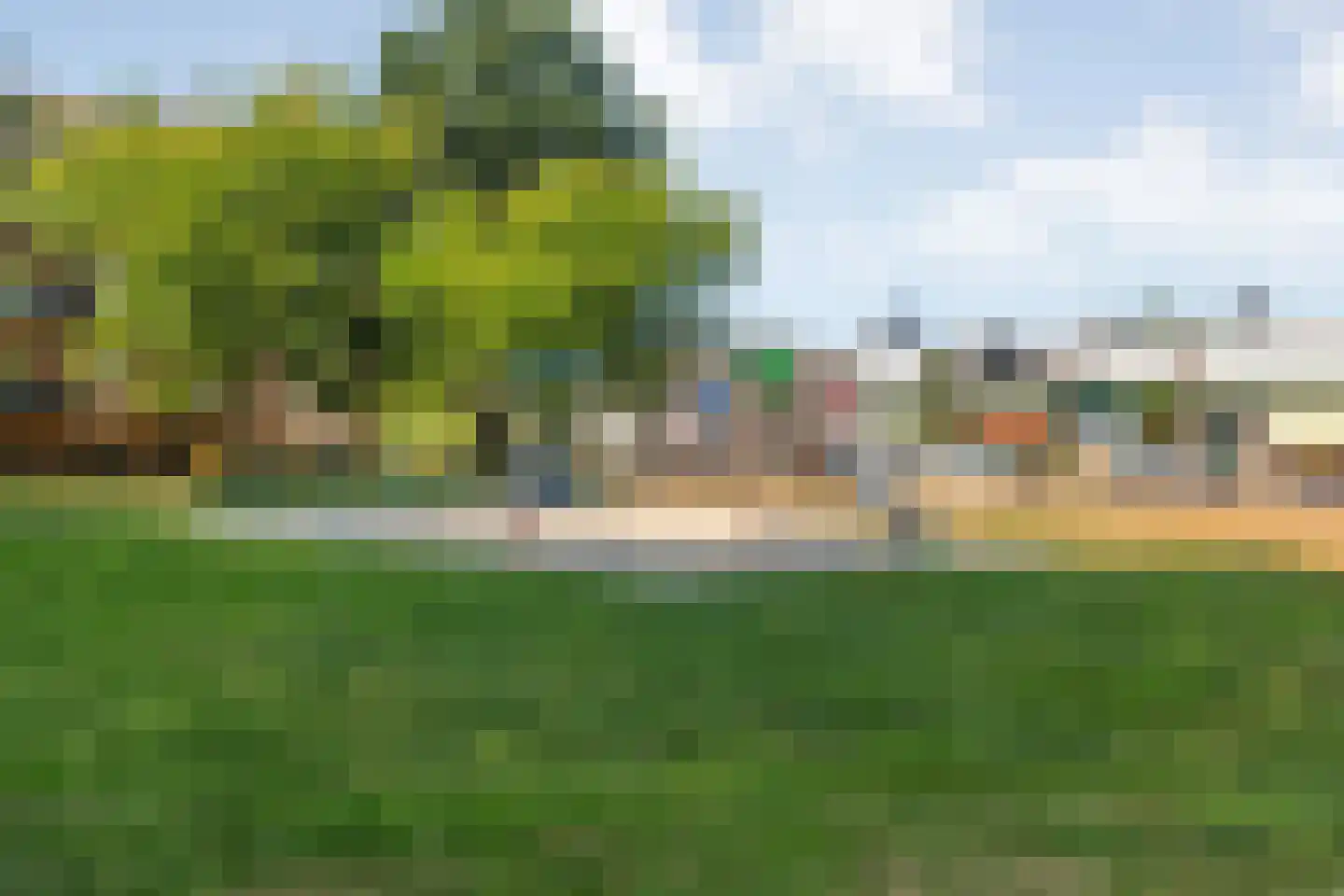 Resedastraat 6 Hoogeveen thumbnail 40