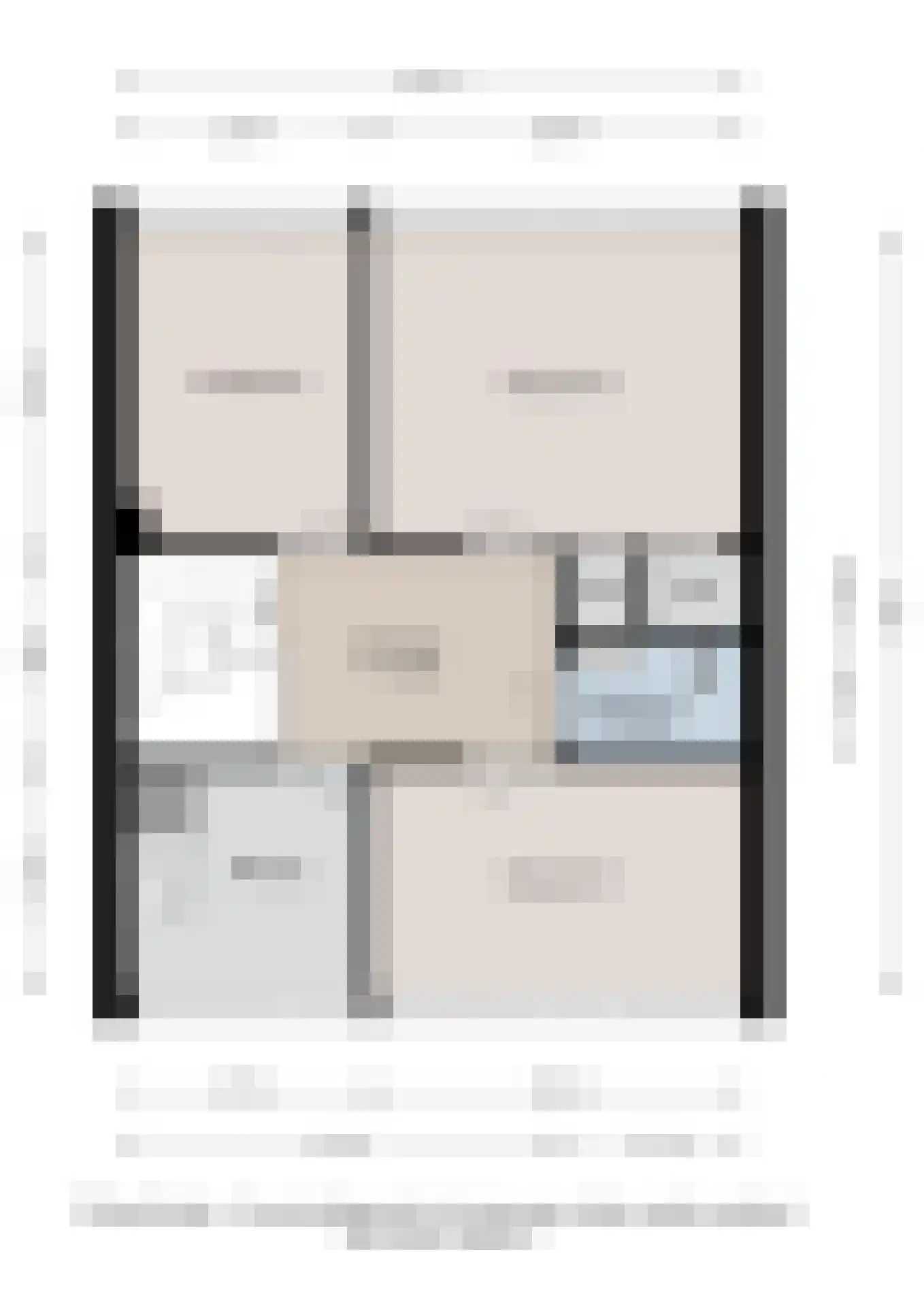 Resedastraat 6 Hoogeveen thumbnail 42