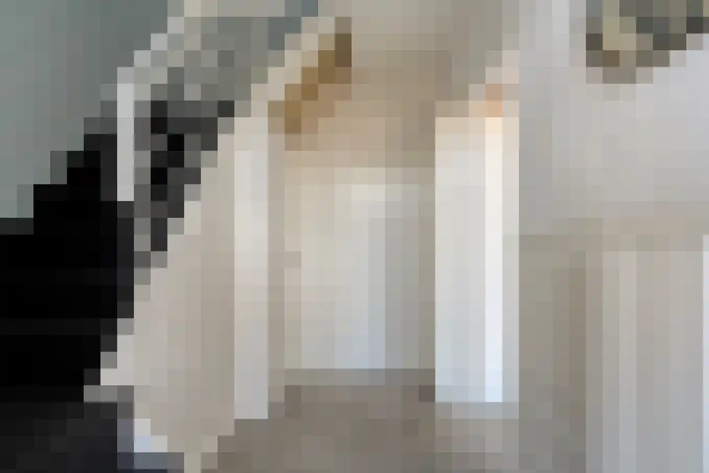 Resedastraat 6 Hoogeveen thumbnail 6