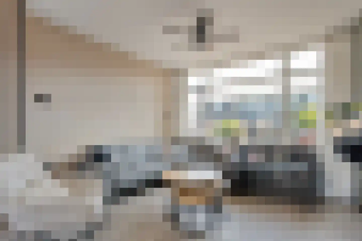 Resedastraat 6 Hoogeveen thumbnail 7