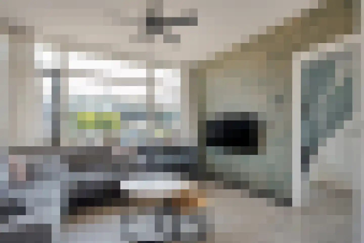 Resedastraat 6 Hoogeveen thumbnail 8