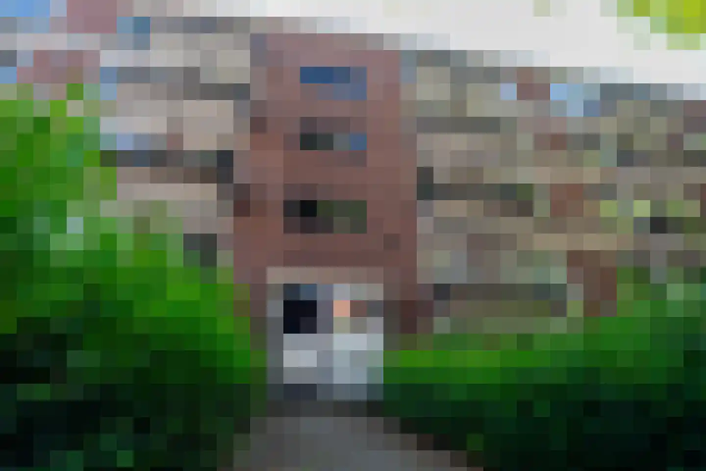 Resedastraat 61 Groningen thumbnail 10