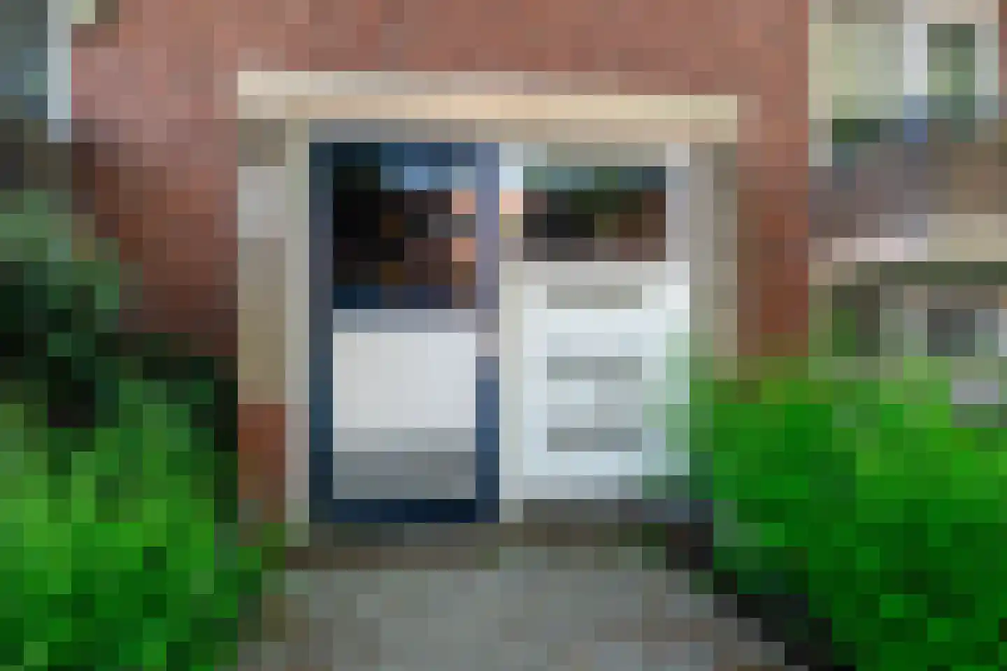 Resedastraat 61 Groningen thumbnail 11