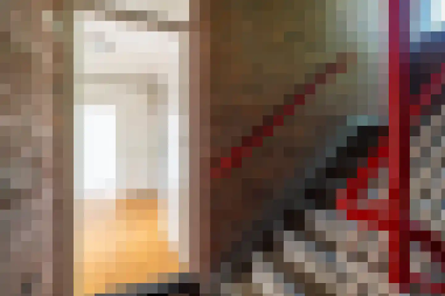 Resedastraat 61 Groningen thumbnail 12