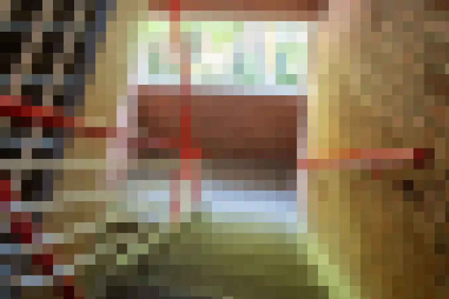 Resedastraat 61 Groningen thumbnail 13