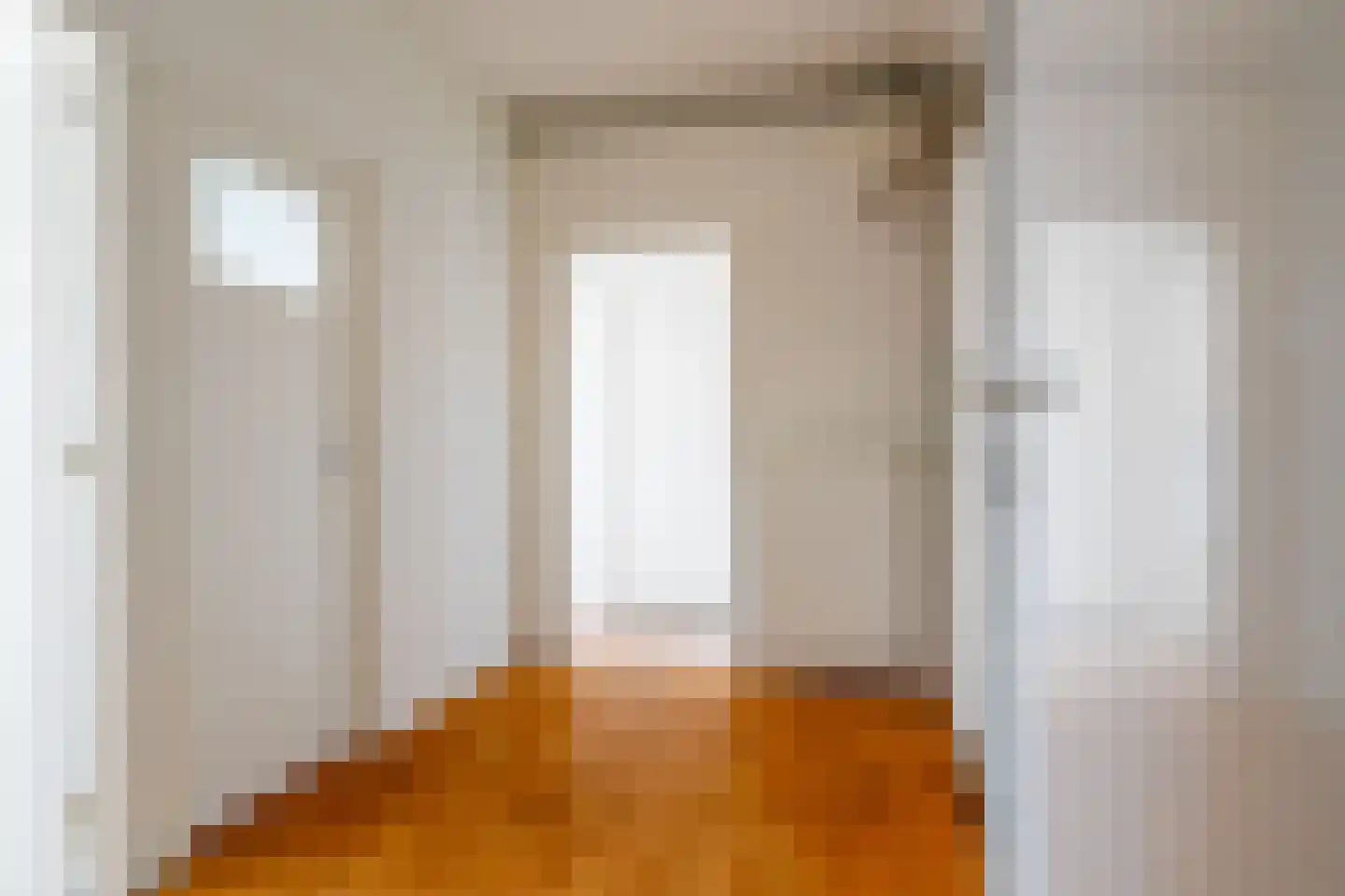 Resedastraat 61 Groningen thumbnail 14