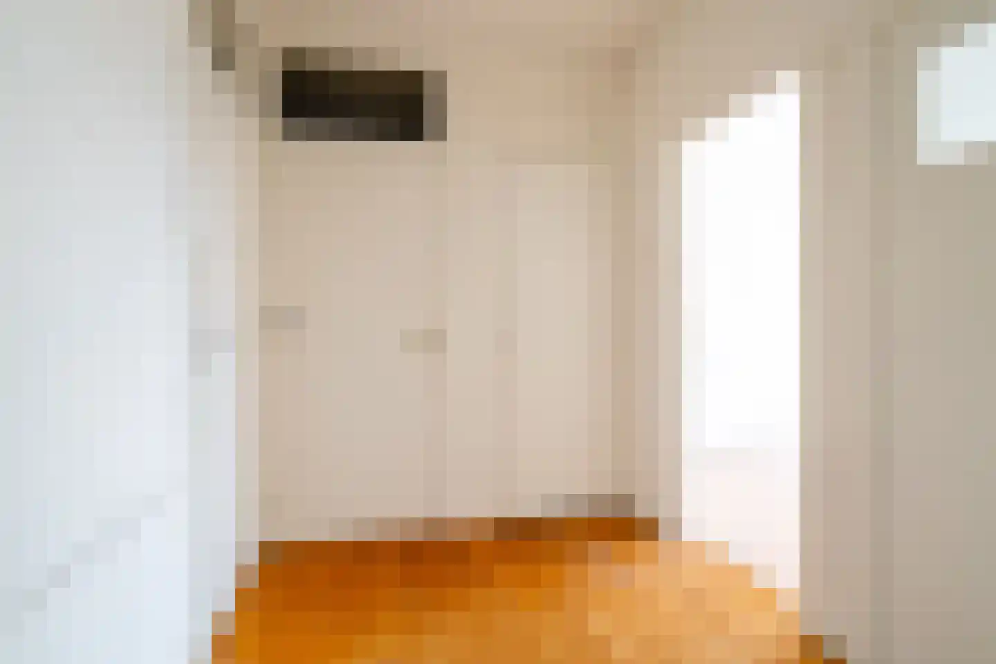 Resedastraat 61 Groningen thumbnail 15
