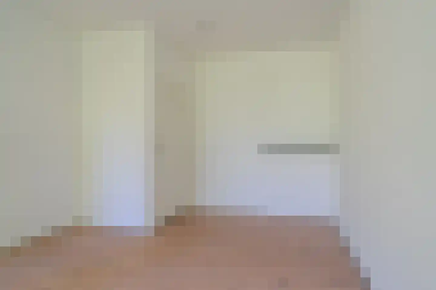 Resedastraat 61 Groningen thumbnail 16