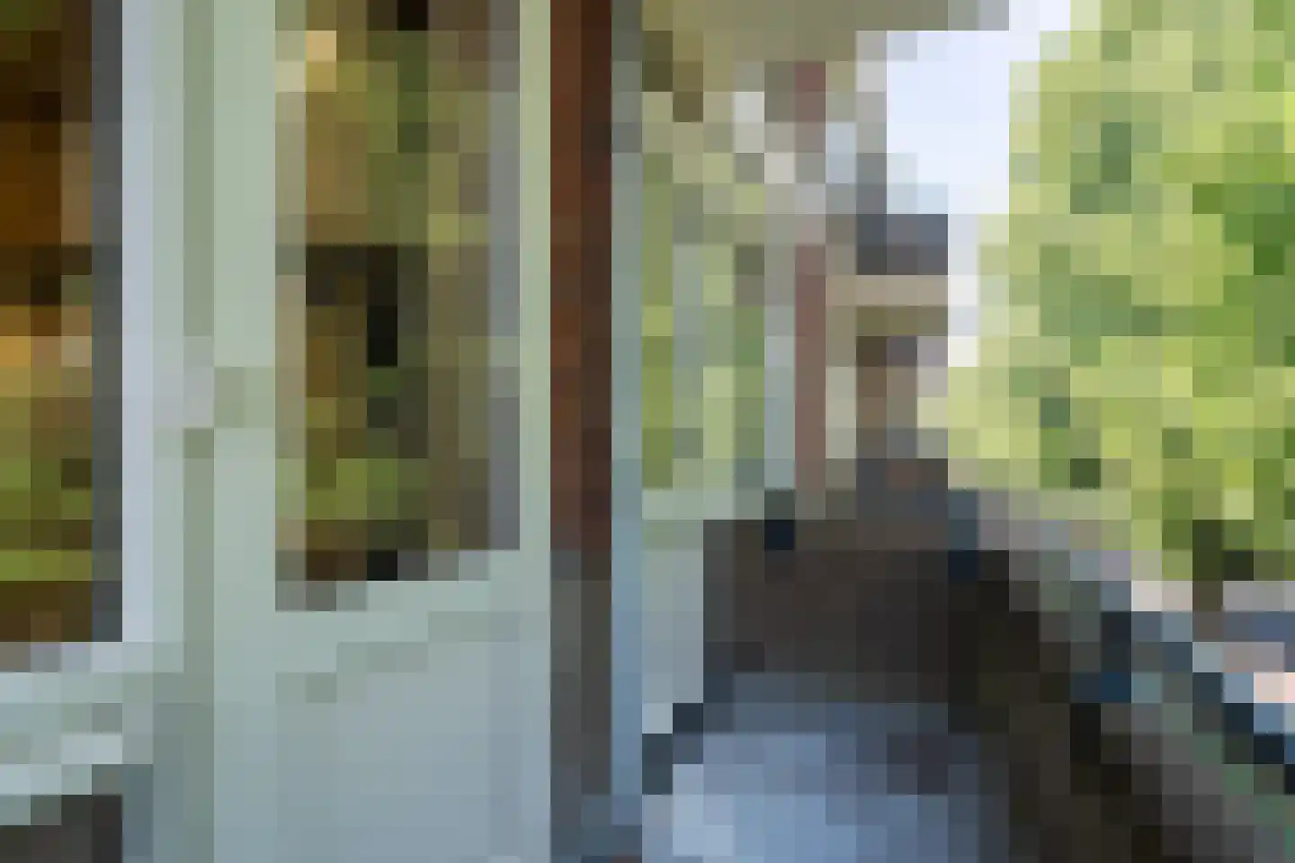 Resedastraat 61 Groningen thumbnail 18