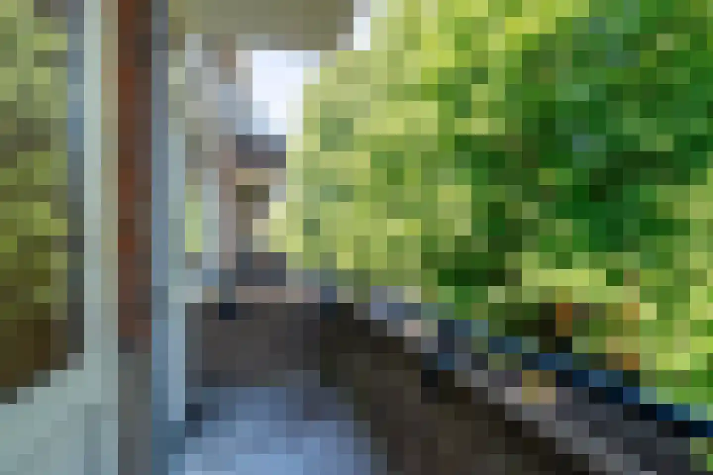 Resedastraat 61 Groningen thumbnail 19